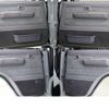 toyota land-cruiser-prado 1993 CFJ1614566 image 12