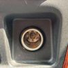 suzuki jimny 2006 quick_quick_ABA-JB23W_JB23W-512489 image 17