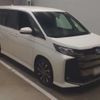 toyota noah 2022 -TOYOTA 【千葉 303ｻ8686】--Noah 6AA-ZWR90W--ZWR90-0043823---TOYOTA 【千葉 303ｻ8686】--Noah 6AA-ZWR90W--ZWR90-0043823- image 6