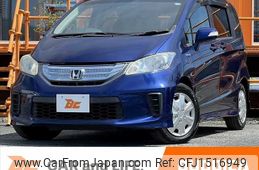 honda freed 2013 CFJ1516949