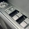 lexus ux 2019 CFJ1813133 image 6