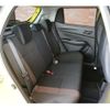suzuki swift 2020 -SUZUKI--Swift 4BA-ZC33S--ZC33S-403017---SUZUKI--Swift 4BA-ZC33S--ZC33S-403017- image 7