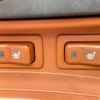 mazda roadster 2006 CFJ1587050 image 32