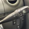 daihatsu tanto 2012 -DAIHATSU--Tanto DBA-L375S--L375S-0586763---DAIHATSU--Tanto DBA-L375S--L375S-0586763- image 11