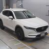 mazda cx-5 2017 -MAZDA--CX-5 KF2P-112224---MAZDA--CX-5 KF2P-112224- image 6