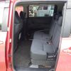 toyota sienta 2016 -TOYOTA--Sienta DAA-NHP170G--NHP170-7063742---TOYOTA--Sienta DAA-NHP170G--NHP170-7063742- image 25