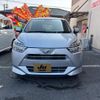 daihatsu mira-e-s 2019 -DAIHATSU--Mira e:s LA350S--0157644---DAIHATSU--Mira e:s LA350S--0157644- image 21