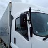 isuzu giga 2018 CFJ1720468 image 12