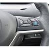 nissan serena 2019 -NISSAN--Serena DAA-HFC27--HFC27-047035---NISSAN--Serena DAA-HFC27--HFC27-047035- image 9