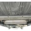 honda odyssey 2018 -HONDA--Odyssey DBA-RC1--RC1-1200642---HONDA--Odyssey DBA-RC1--RC1-1200642- image 8