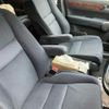 honda cr-v 2007 -HONDA--CR-V DBA-RE3--RE3-1100149---HONDA--CR-V DBA-RE3--RE3-1100149- image 19