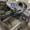 honda vezel 2020 -HONDA--VEZEL DAA-RU3--RU3-1368896---HONDA--VEZEL DAA-RU3--RU3-1368896- image 15