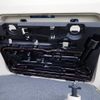 toyota land-cruiser-prado 2020 25431513 image 25