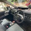 toyota voxy 2012 CFJ1695245 image 10
