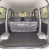 toyota townace-van 2021 -TOYOTA--Townace Van S403M-0006914---TOYOTA--Townace Van S403M-0006914- image 8