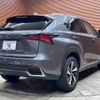 lexus nx 2018 -LEXUS--Lexus NX DAA-AYZ10--AYZ10-1021828---LEXUS--Lexus NX DAA-AYZ10--AYZ10-1021828- image 16