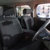 nissan cube 2012 quick_quick_Z12_Z12-205879 image 14