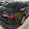 audi a6 2018 quick_quick_ABA-4GCYPS_WAUZZZ4G5JN037717 image 4