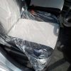 daihatsu mira-e-s 2023 -DAIHATSU 【野田 580】--Mira e:s 5BA-LA360S--LA360S-0073281---DAIHATSU 【野田 580】--Mira e:s 5BA-LA360S--LA360S-0073281- image 30