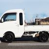 daihatsu hijet-truck 2019 -DAIHATSU--Hijet Truck EBD-S510P--S510P-0298993---DAIHATSU--Hijet Truck EBD-S510P--S510P-0298993- image 9