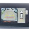 toyota land-cruiser-wagon 2024 CFJ1685570 image 19