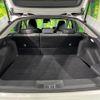 toyota prius 2023 CFJ1612862 image 10