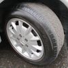 mercedes-benz e-class-station-wagon 2000 CFJ7176314 image 9