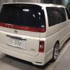 nissan elgrand 2006 -NISSAN 【大宮 303ﾀ372】--Elgrand ME51-054916---NISSAN 【大宮 303ﾀ372】--Elgrand ME51-054916- image 6