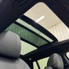 bmw x3 2023 -BMW--BMW X3 3DA-UZ20--WBA16BZ0X0N240142---BMW--BMW X3 3DA-UZ20--WBA16BZ0X0N240142- image 6
