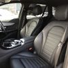 mercedes-benz glc-class 2016 -MERCEDES-BENZ--Benz GLC DBA-253946C--WDC2539462F052760---MERCEDES-BENZ--Benz GLC DBA-253946C--WDC2539462F052760- image 11