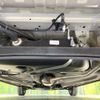 suzuki alto-lapin-chocolat 2024 CFJ1727930 image 19