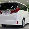 toyota alphard 2019 quick_quick_AGH30W_AGH30-0286792 image 17