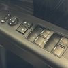 honda odyssey 2014 237 image 44