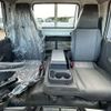 mazda bongo-truck 2014 -MAZDA--Bongo Truck ABF-SKP2T--SKP2T-112547---MAZDA--Bongo Truck ABF-SKP2T--SKP2T-112547- image 38