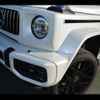 suzuki jimny-sierra 2024 -SUZUKI 【名変中 】--Jimny Sierra JB74W--223677---SUZUKI 【名変中 】--Jimny Sierra JB74W--223677- image 29