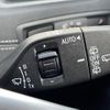 bmw x1 2022 CFJ0977106 image 7
