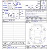 suzuki jimny 2022 -SUZUKI 【富山 584ｿ224】--Jimny JB64W--266331---SUZUKI 【富山 584ｿ224】--Jimny JB64W--266331- image 3