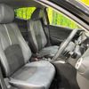 mazda demio 2019 CFJ1631230 image 8