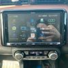 nissan kix 2023 -NISSAN--KIX 6AA-RP15--RP15-012549---NISSAN--KIX 6AA-RP15--RP15-012549- image 9