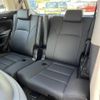 toyota alphard 2022 -TOYOTA 【名変中 】--Alphard AGH30W--0434601---TOYOTA 【名変中 】--Alphard AGH30W--0434601- image 26