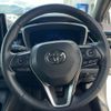 toyota corolla-sport 2018 quick_quick_6AA-ZWE211H_ZWE211-1013061 image 15