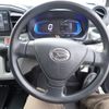 daihatsu mira-e-s 2019 -DAIHATSU--Mira e:s 5BA-LA360S--LA360S-0033189---DAIHATSU--Mira e:s 5BA-LA360S--LA360S-0033189- image 6