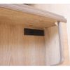 toyota hiace-wagon 2022 CFJ1521713 image 44