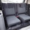 toyota land-cruiser-prado 2019 CFJ0776761 image 25