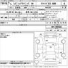 subaru outback 2021 CFJ1861200 image 3