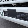 mitsubishi-fuso canter 2024 GOO_NET_EXCHANGE_0506496A30250422W006 image 8