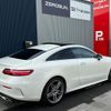mercedes-benz e-class 2019 CFJ1663322 image 30