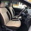 nissan note 2017 -NISSAN--Note DAA-HE12--HE12-032961---NISSAN--Note DAA-HE12--HE12-032961- image 4