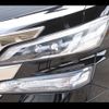 toyota vellfire 2016 -TOYOTA 【名変中 】--Vellfire GGH30W--0016030---TOYOTA 【名変中 】--Vellfire GGH30W--0016030- image 21