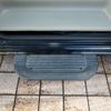 suzuki every-wagon 2018 -SUZUKI--Every Wagon ABA-DA17W--DA17W-157410---SUZUKI--Every Wagon ABA-DA17W--DA17W-157410- image 19